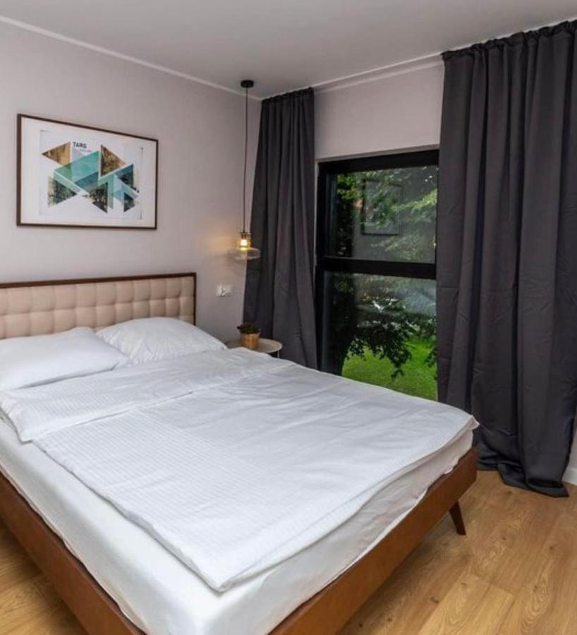 Primavera Holiday !!! Appartement *