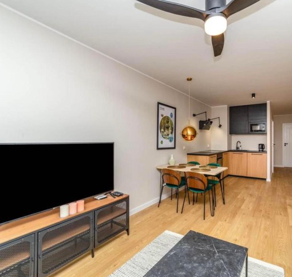 Primavera Holiday !!! Appartement *