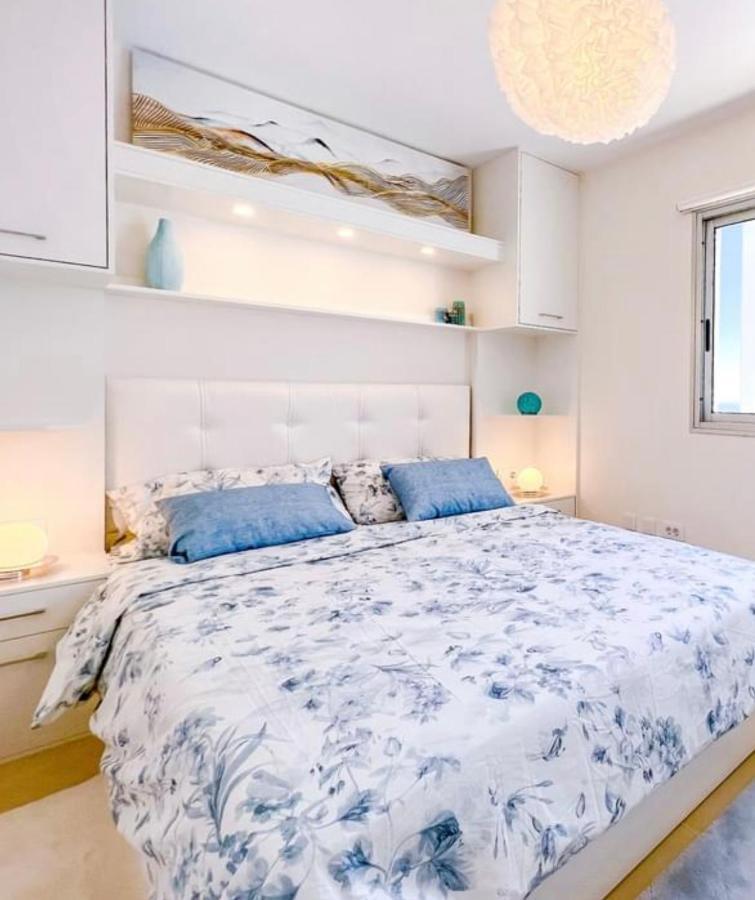 Primavera Holiday !!! Appartement *