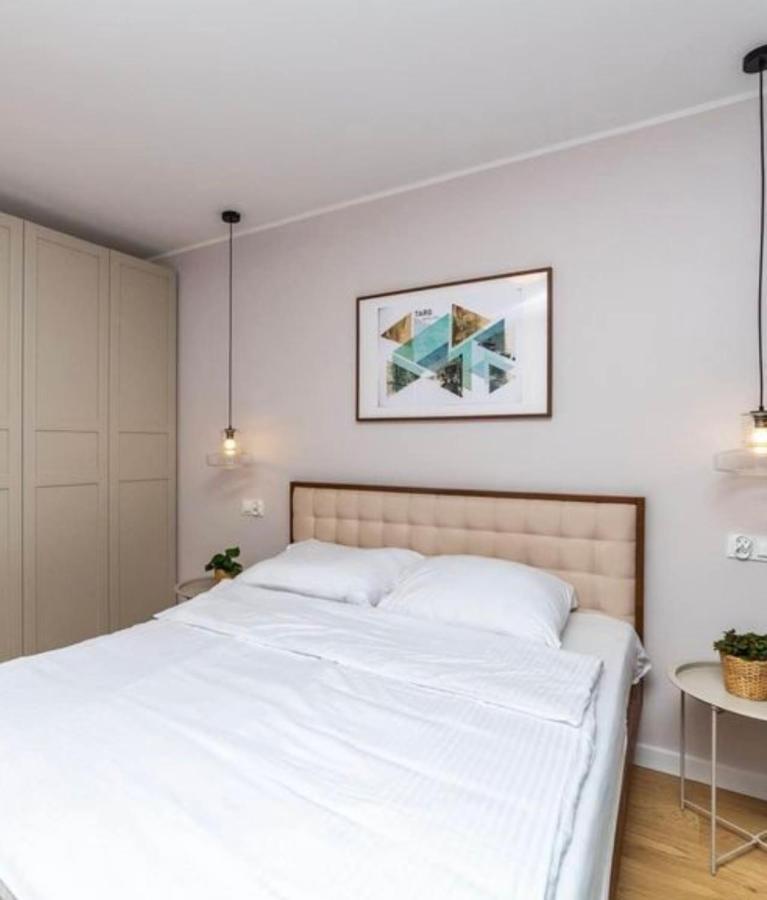 Primavera Holiday !!! Appartement