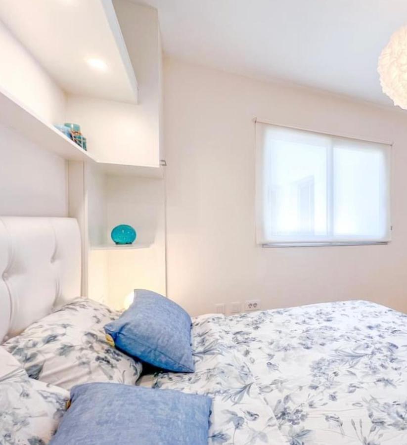 Appartement Primavera Holiday !!! *