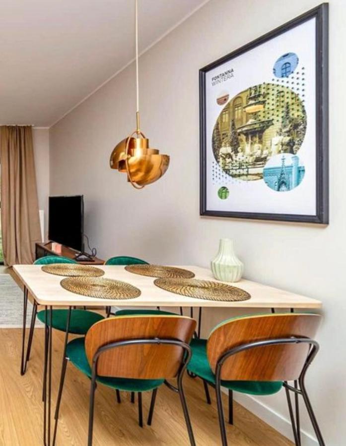 Primavera Holiday !!! Appartement Lloret de Mar